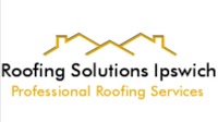 Roofing Solutions Ipswich 232125 Image 0